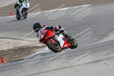 media/Oct-09-2023-Lets Ride (Mon) [[4538afbd49]]/A Group/2pm (Off Ramp)/